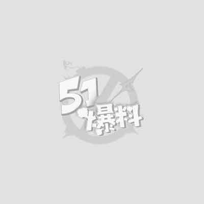 獸交2.jpg